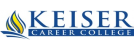  Keiser Career College 