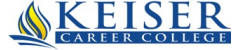 Keiser Career College