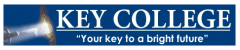 Key College (KB)