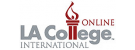 LA College International