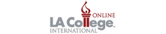 LA College International - MB