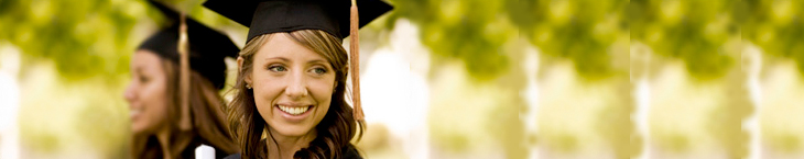 LA College International Students.