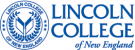 Lincoln College of New England