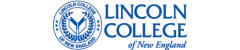 Lincoln College of New England