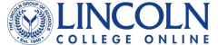 Lincoln College OL (AmeriColleges)