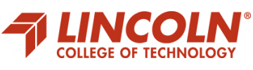 Lincoln / Lincoln College of Technology Logo