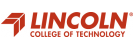 Lincoln College of Technology