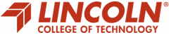 Lincoln College of Technology