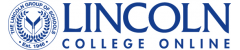 Lincoln College Online
