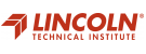 Lincoln Technical Institute