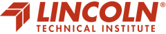 Lincoln / Lincoln Technical Institute