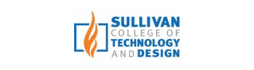 Sullivan College of Technology and Design Logo