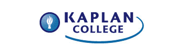 Maric College Logo