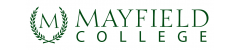Mayfield College