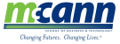  McCann School of Business and Technology 