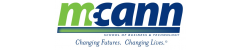 McCann School of Business and Technology