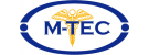 Medical Transcription Education Center