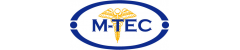 Medical Transcription Education Center (M-TEC)