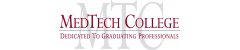 MedTech College
