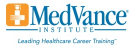 MedVance Institute