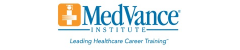 MedVance Institute
