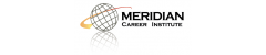 Meridian Career Institute