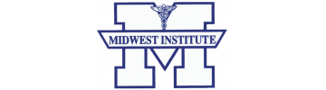 Midwest Institute Logo