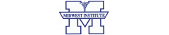 Midwest Institute