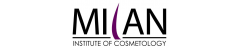 Milan Institute of Cosmetology