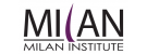 Milan Institute