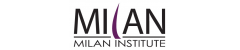 Milan Institute