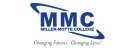 Miller-Motte College