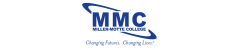 Miller-Motte College (2)