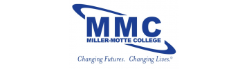 Miller-Motte Technical College Logo