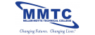 Miller-Motte Technical College