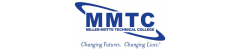 Miller-Motte Technical College 