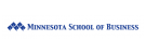 Minnesota School of Business