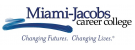 Miami-Jacobs Career College