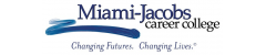 Miami-Jacobs Career College