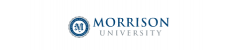 Morrison University