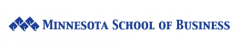 Minnesota School of Business Online