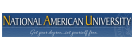 National American University