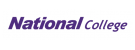 National College
