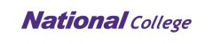 National College