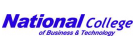  National College of Business and Technology
