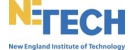 New England Institute of Technology