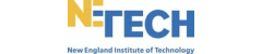 New England Institute of Technology