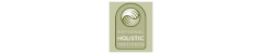 National Holistic Institute