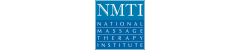 National Massage Therapy Institute
