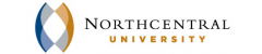Northcentral University